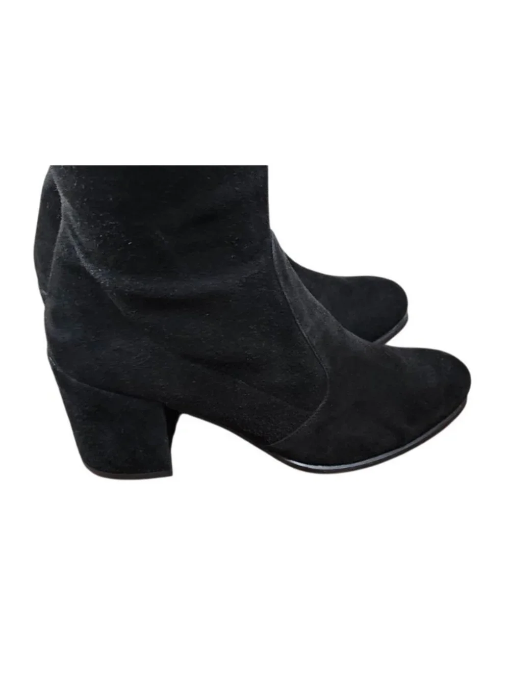 Stuart Weitzman stuart weitzman